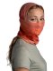 Бандана Buff CoolNet UV Keffy Nectarine 133651.440.10.00