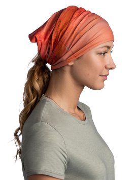 Бандана Buff CoolNet UV Keffy Nectarine 133651.440.10.00