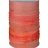 Бандана Buff CoolNet UV Keffy Nectarine 133651.440.10.00
