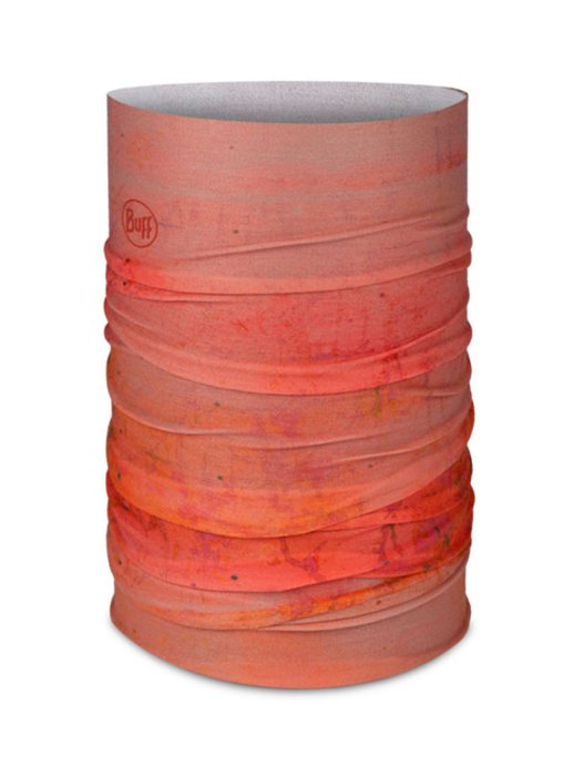 Бандана Buff CoolNet UV Keffy Nectarine 133651.440.10.00