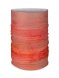 Бандана Buff CoolNet UV Keffy Nectarine 133651.440.10.00