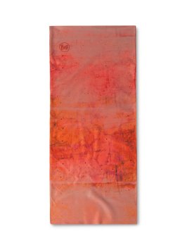 Бандана Buff CoolNet UV Keffy Nectarine 133651.440.10.00
