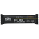 SIS BETA FUEL ENERGY, энергетический мармеладный батончик, вкус Апельсин, 60 гр.