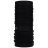 Бандана Buff Polar Solid Black 120890.999.10.00