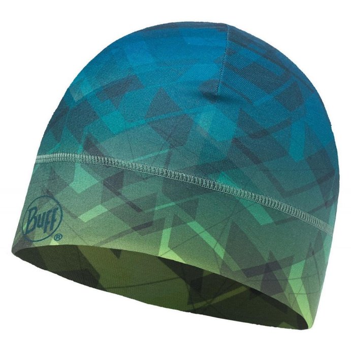 Шапка Buff THERMONET HAT ARROWHEAD MULTI 115347.555.10.00 в Твери