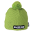 Шапка VIKING Berg Gore-Tex Infinium Grass Green