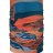 Бандана Buff Original Riverhawk Multi 132841.555.10.00