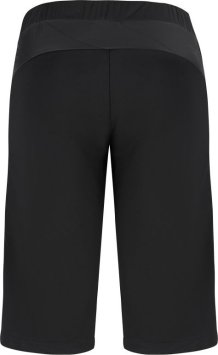 Шорты NONAME SKI SHORTS 24 WOS BLACK