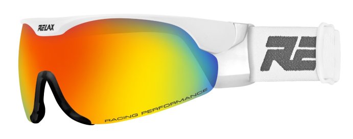 Маска Relax CROSS HTG34N в Твери