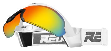 Маска Relax CROSS HTG34N