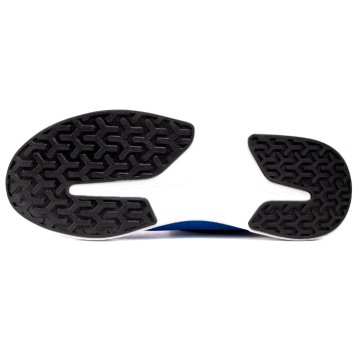 Чехлы "калоши" на ботинки SPINE OVERBOOT 505 синие