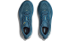 Кроссовки Hoka M CLIFTON 9 Midnight Ocean/ Bluesteel