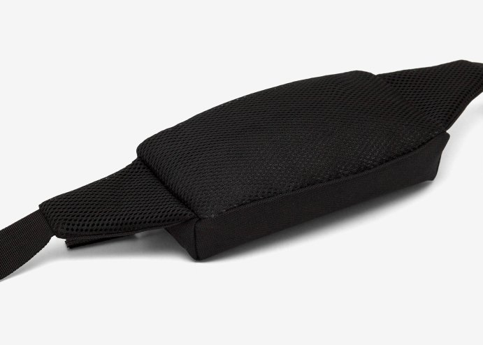 Сумка Enklepp Mako 2.0 Waist Bag (black900) в Твери