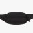 Сумка Enklepp Mako 2.0 Waist Bag (black900)