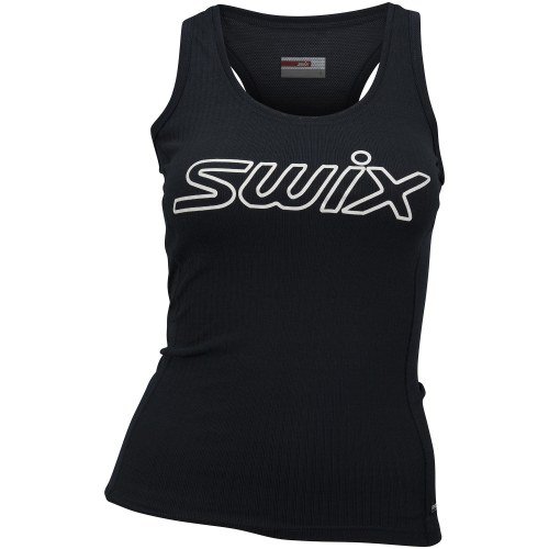 Майка SWIX RaceX Light жен. темно-синий 40916/75100 в Твери