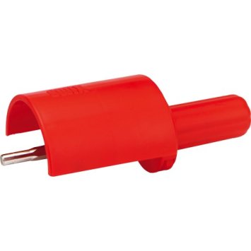 Набор SWIX для роторных щеток: рукоятка, ось 100 мм, кожух T0014HPS-2