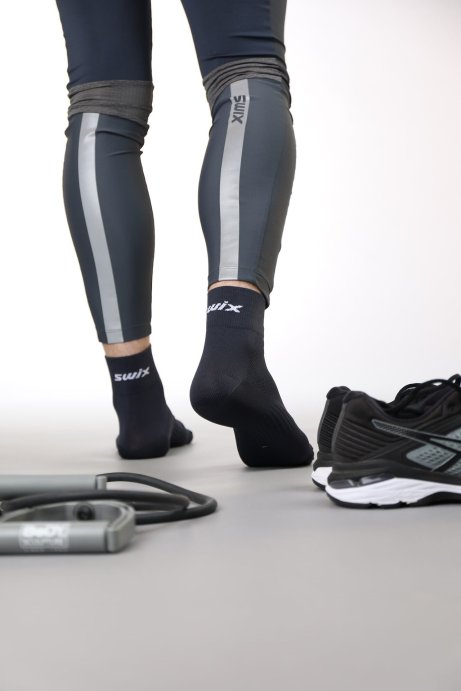 Тайтсы SWIX Motion Premium муж. темно-синий  41951/75100 в Твери