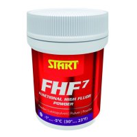 Порошок START FHF 7 02657 -1/-5 30гр