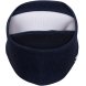 Повязка SWIX Tradition 46674/75100 темно-синий (56) в Твери