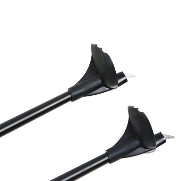 Лыжные палки Proteam