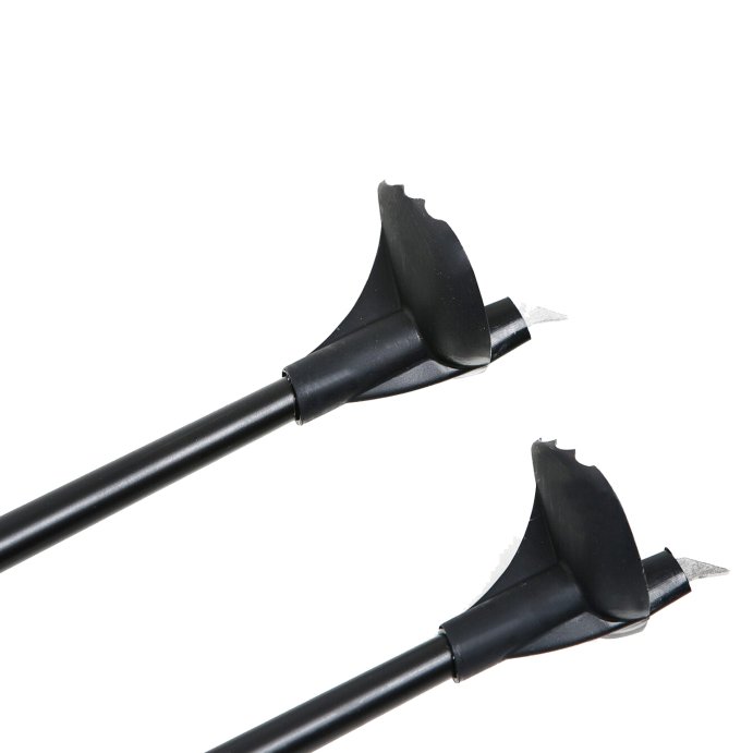 Лыжные палки Proteam