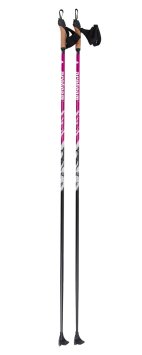 Лыжные палки Proteam