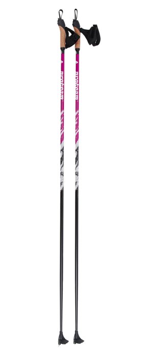 Лыжные палки Proteam