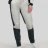 Брюки NONAME HYBRID PANTS 24 WOS LIGHT BEIGE/DK GREY
