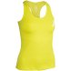 Майка беговая Bjorn Daehlie Singlet Gear Wmn Sulphur Spring 332570_5245R в Мурманске