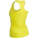 Майка беговая Bjorn Daehlie Singlet Gear Wmn Sulphur Spring 332570_5245R в Мурманске