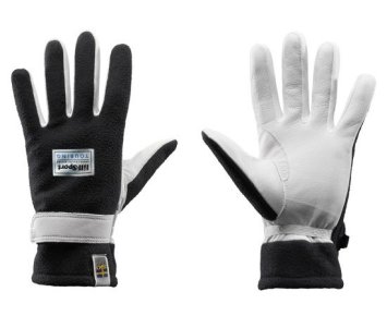 Перчатки Lillsport модель Touring 0307/01