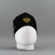 Шапка Nordski Jr.Active Black NSJ124100 (S) в Твери