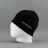 Шапка Nordski Jr.Active Black NSJ124100 (S)
