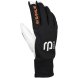 Перчатки беговые Bjorn Daehlie 2021-22 Glove Race Black 333472_99900