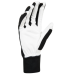 Перчатки беговые Bjorn Daehlie 2021-22 Glove Race Black 333472_99900