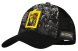 Кепка Buff Trucker Cap Howey Black 125444.999.30.00 в Твери
