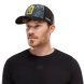 Кепка Buff Trucker Cap Howey Black 125444.999.30.00 в Твери