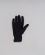 Перчатки Nordski Racing Black/Grey WS NSU125201