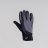 Перчатки Nordski Racing Black/Grey WS NSU125201