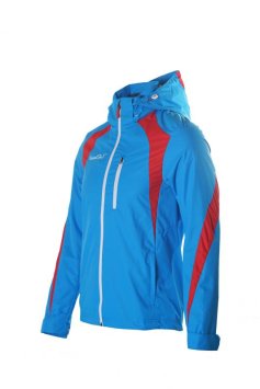 КУРТКА  NORDSKI WIND NSV139770