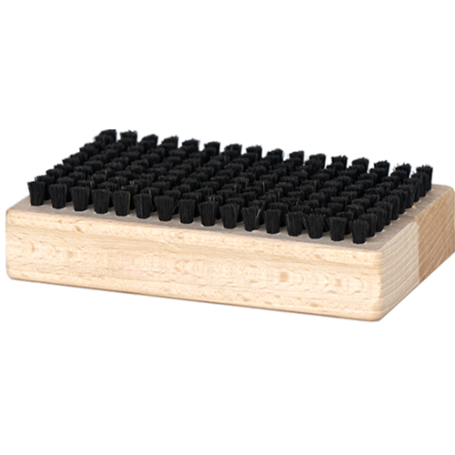 Щетка RODE AR72 HORSEHAIR