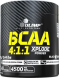 Аминокислоты BCAA 4:1:1 + Explode Powder Olimp 200гр. в Твери