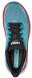 Кроссовки Hoka M CLIFTON 8 Real Teal/ Aquarelle в Твери