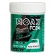 Порошок MOAX FC04 -10/-20 30гр