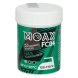 Порошок MOAX FC04 -10/-20 30гр