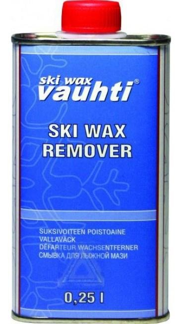 растворитель VAUHTI V705 250мл