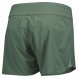Шорты SCOTT жен. Trail Run LT smoked green/glade green ES280273-7180