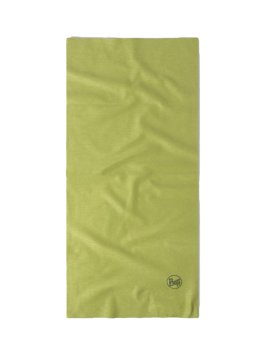 Бандана Buff Coolnet UV+ Solid Jungle 119328.867.10.00