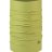 Бандана Buff Coolnet UV+ Solid Jungle 119328.867.10.00