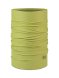 Бандана Buff Coolnet UV+ Solid Jungle 119328.867.10.00 в Твери